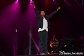 VBS_0820 - Concerto Biagio Antonacci - Palco Centrale Tour 2023